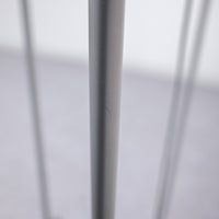 Minotti / FRANCIS