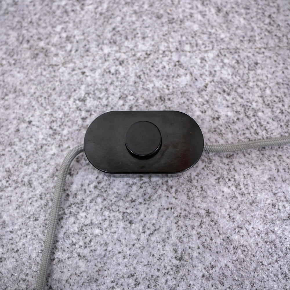 Minotti / FRANCIS