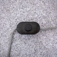 Minotti / FRANCIS