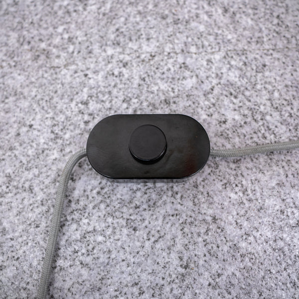 Minotti / FRANCIS