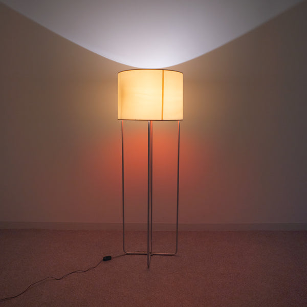 Minotti / FRANCIS