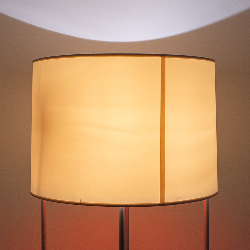 Minotti / FRANCIS
