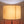 Load image into Gallery viewer, Minotti / FRANCIS
