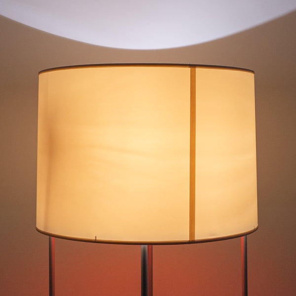 Minotti / FRANCIS