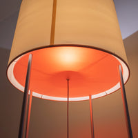 Minotti / FRANCIS