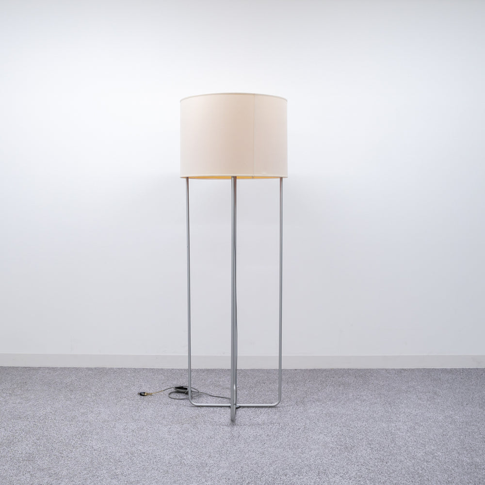 Minotti / FRANCIS
