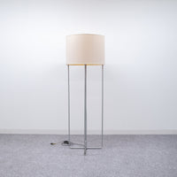 Minotti / FRANCIS