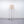 Load image into Gallery viewer, Minotti / FRANCIS
