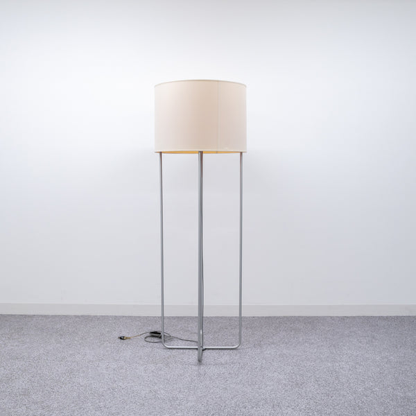 Minotti / FRANCIS