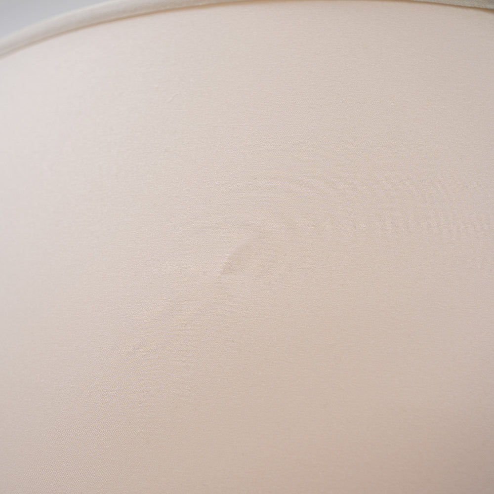 Minotti / FRANCIS