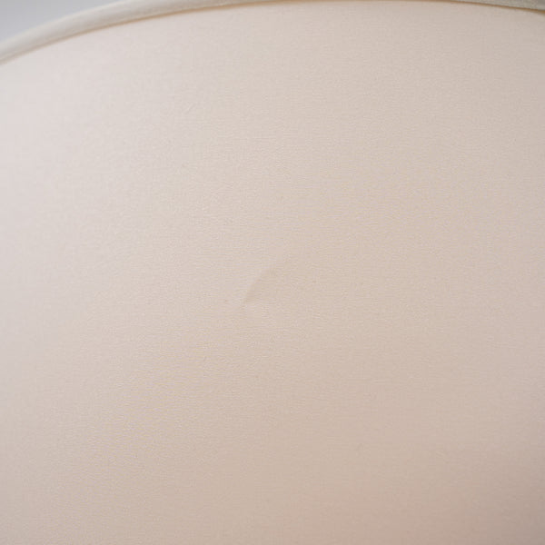 Minotti / FRANCIS