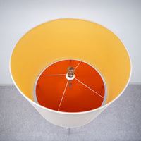 Minotti / FRANCIS