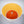 Load image into Gallery viewer, Minotti / FRANCIS
