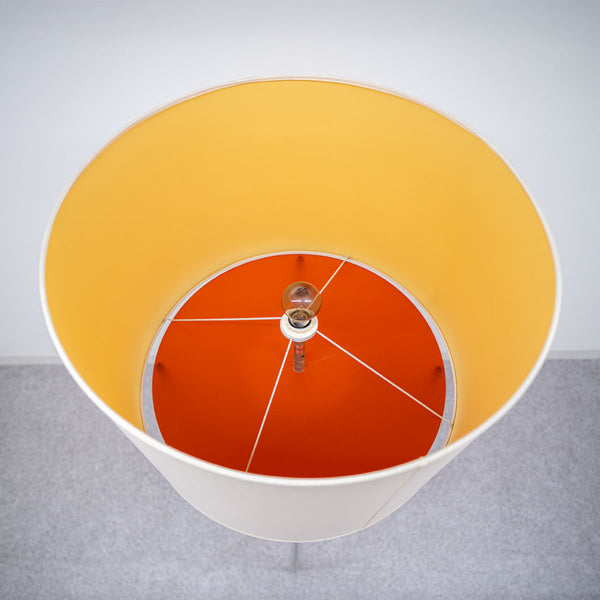 Minotti / FRANCIS