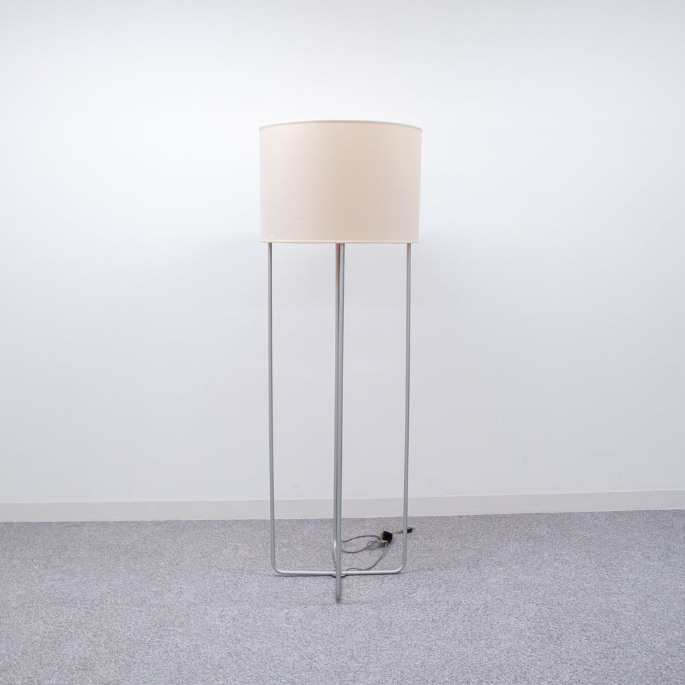 Minotti / FRANCIS