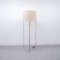 Minotti / FRANCIS