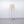 Load image into Gallery viewer, Minotti / FRANCIS

