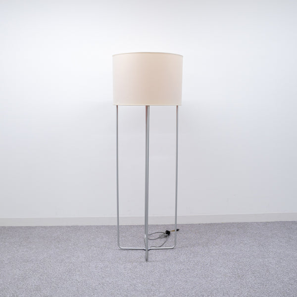 Minotti / FRANCIS