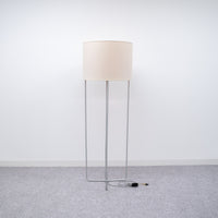 Minotti / FRANCIS