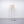 Load image into Gallery viewer, Minotti / FRANCIS

