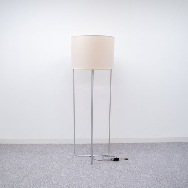 Minotti / FRANCIS