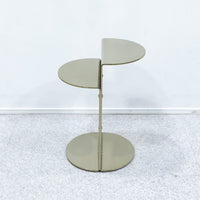 Minotti / FLIRT