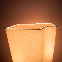 Minotti / BLANCHE