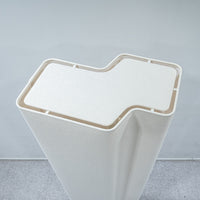 Minotti / BLANCHE