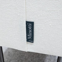 Minotti / BLANCHE