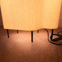 Minotti / BLANCHE