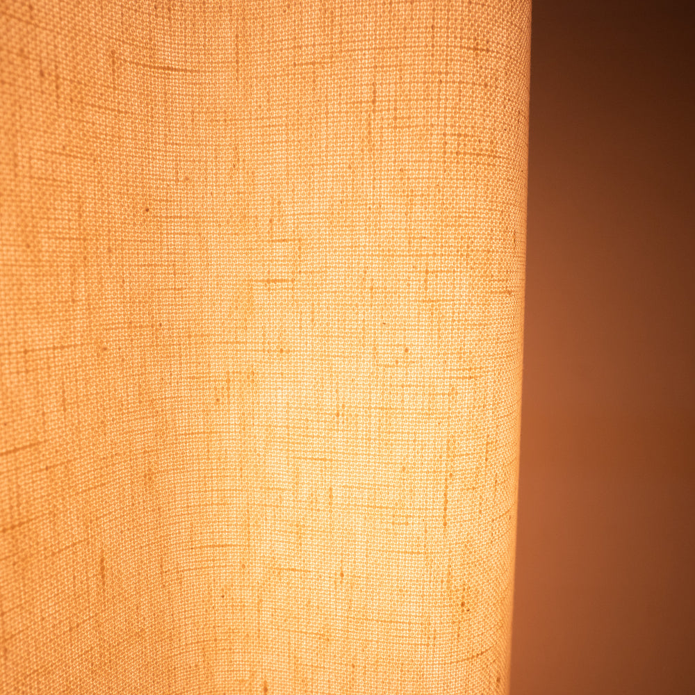 Minotti / BLANCHE