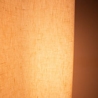 Minotti / BLANCHE