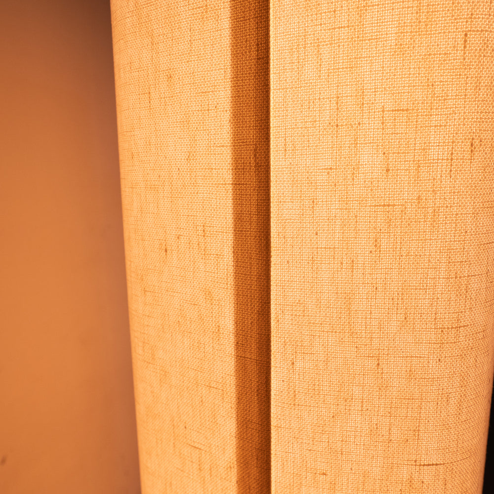 Minotti / BLANCHE