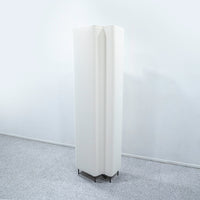 Minotti / BLANCHE