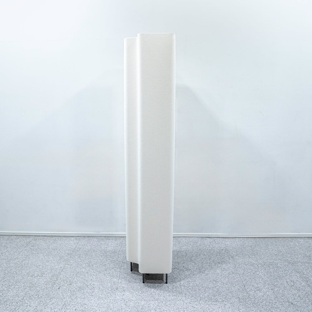 Minotti / BLANCHE