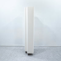 Minotti / BLANCHE