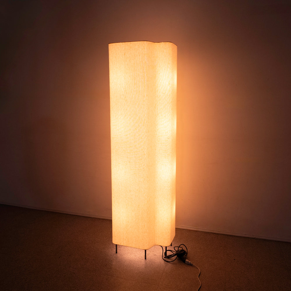 Minotti / BLANCHE