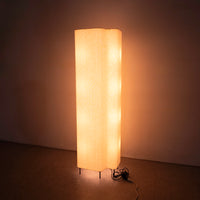 Minotti / BLANCHE