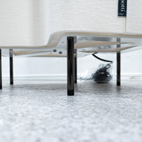 Minotti / BLANCHE