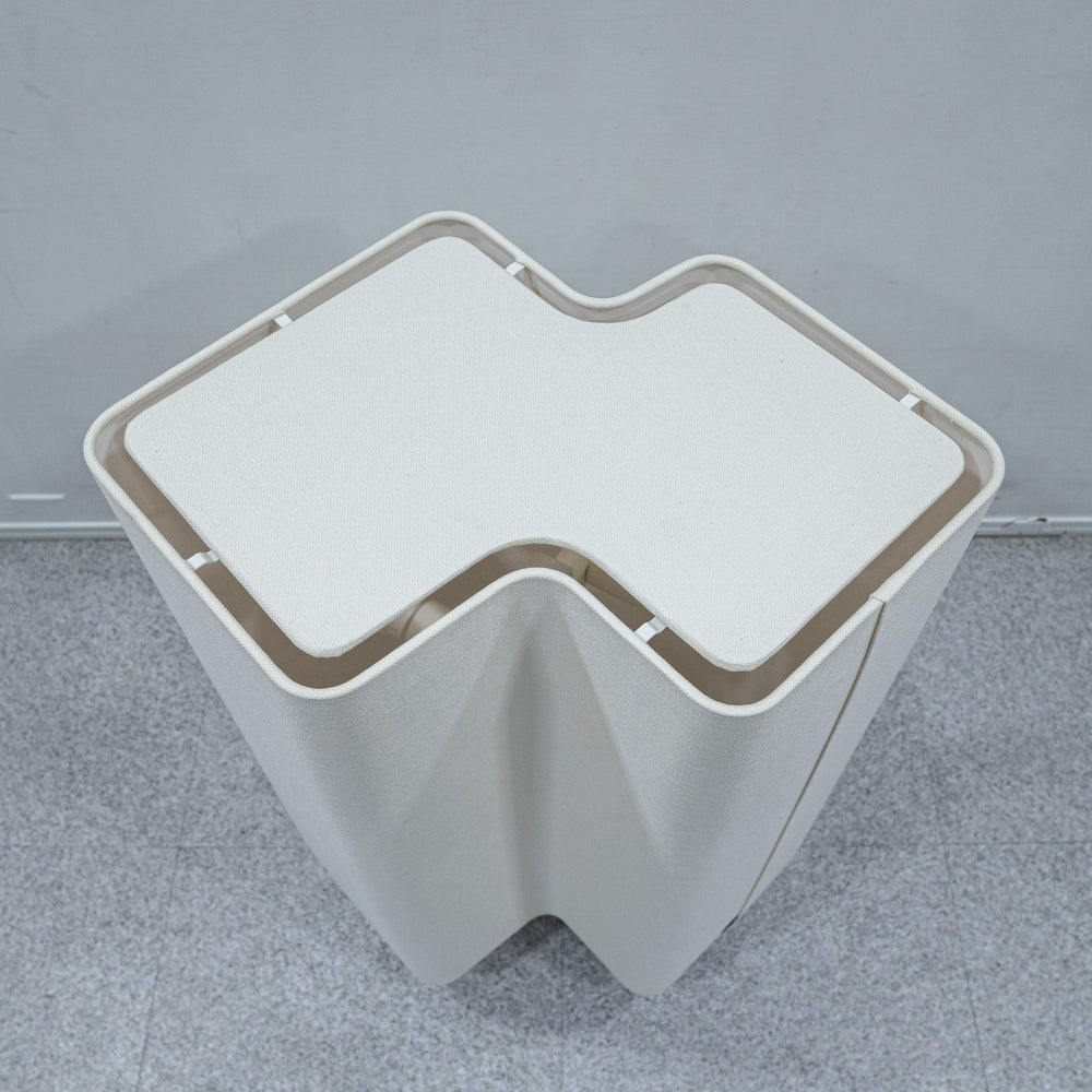 Minotti / BLANCHE