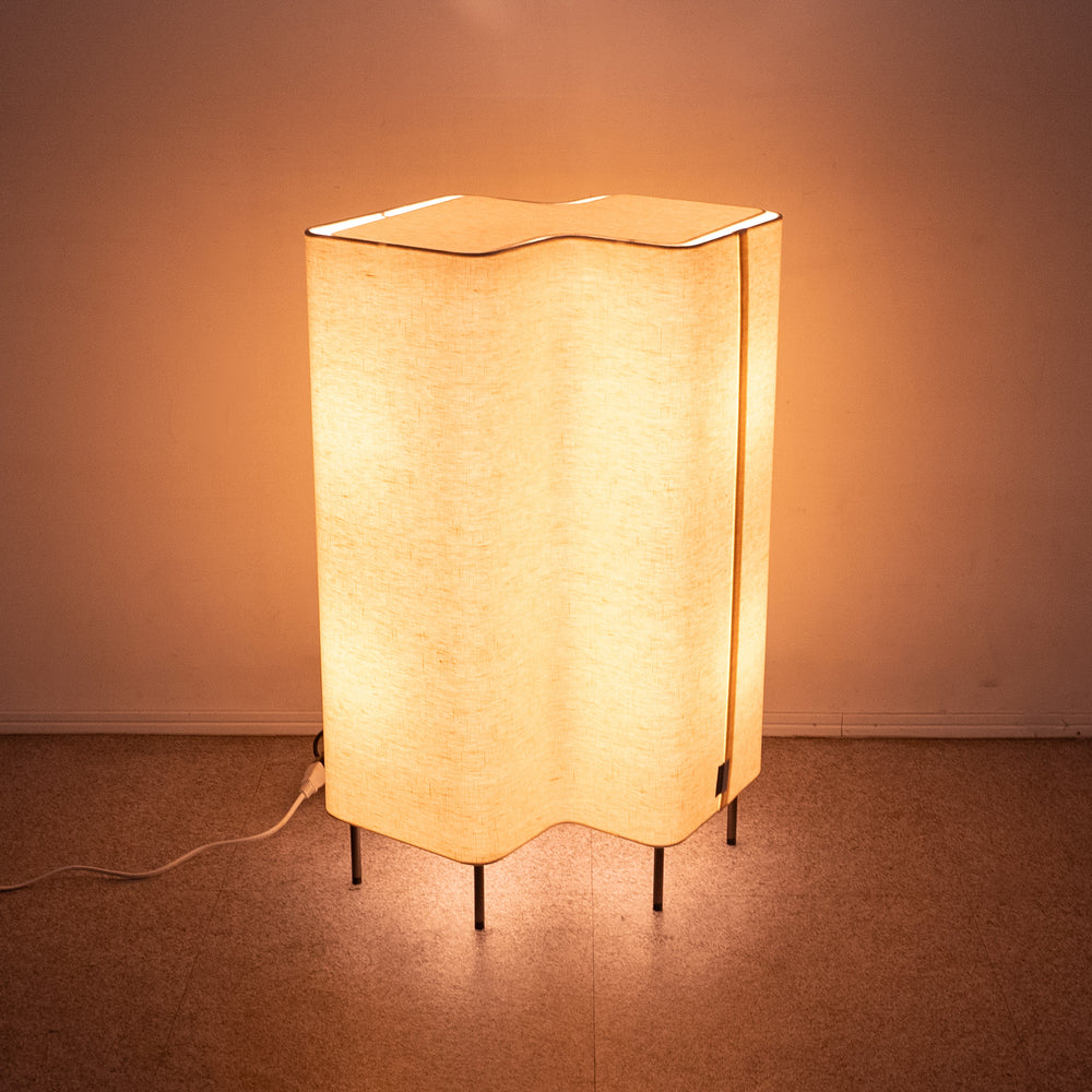 Minotti / BLANCHE