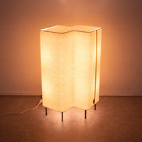 Minotti / BLANCHE