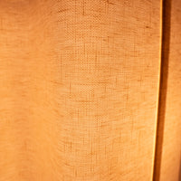 Minotti / BLANCHE