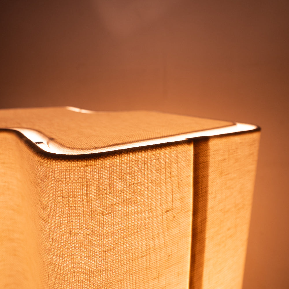 Minotti / BLANCHE