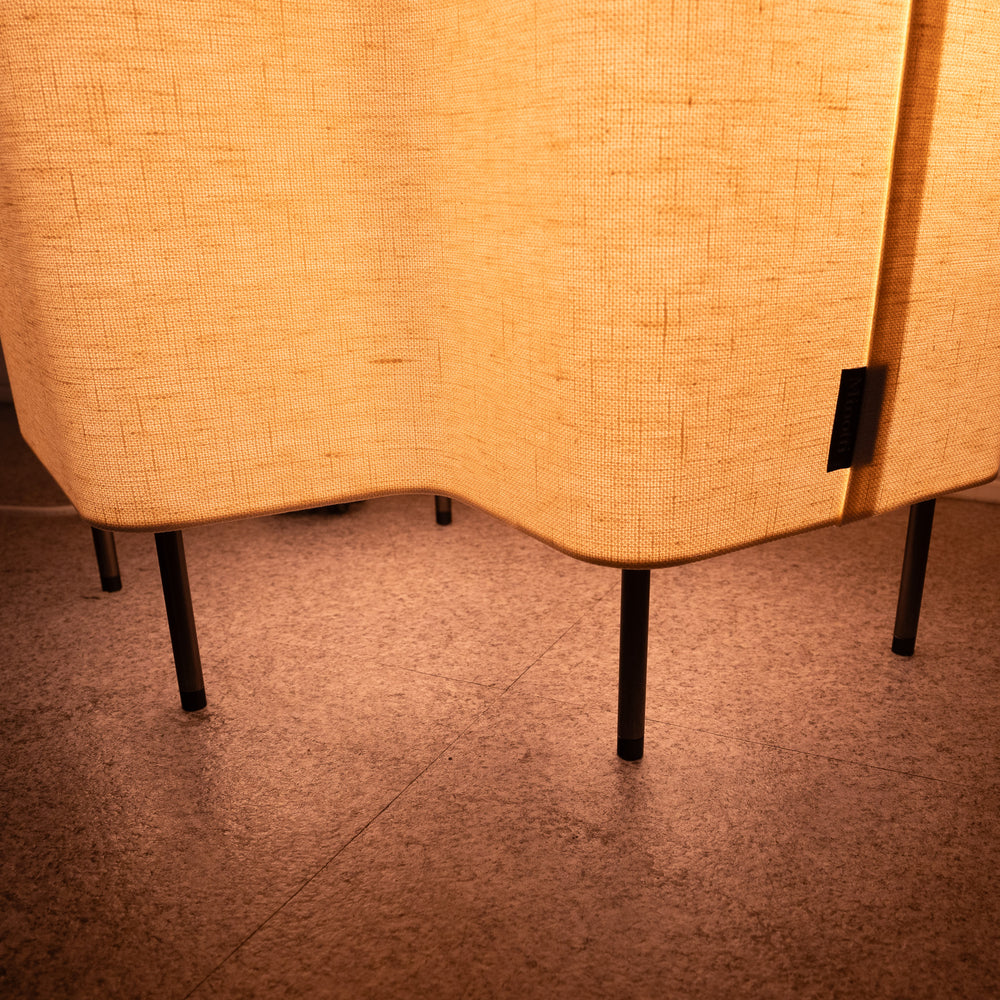 Minotti / BLANCHE