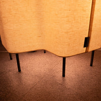 Minotti / BLANCHE