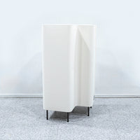 Minotti / BLANCHE