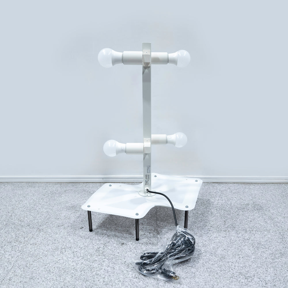Minotti / BLANCHE