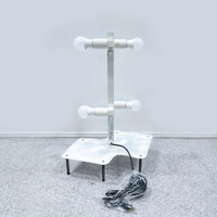 Minotti / BLANCHE