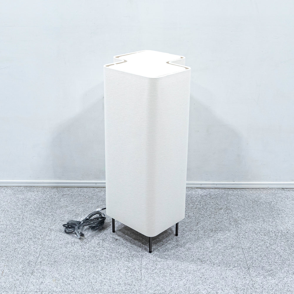 Minotti / BLANCHE